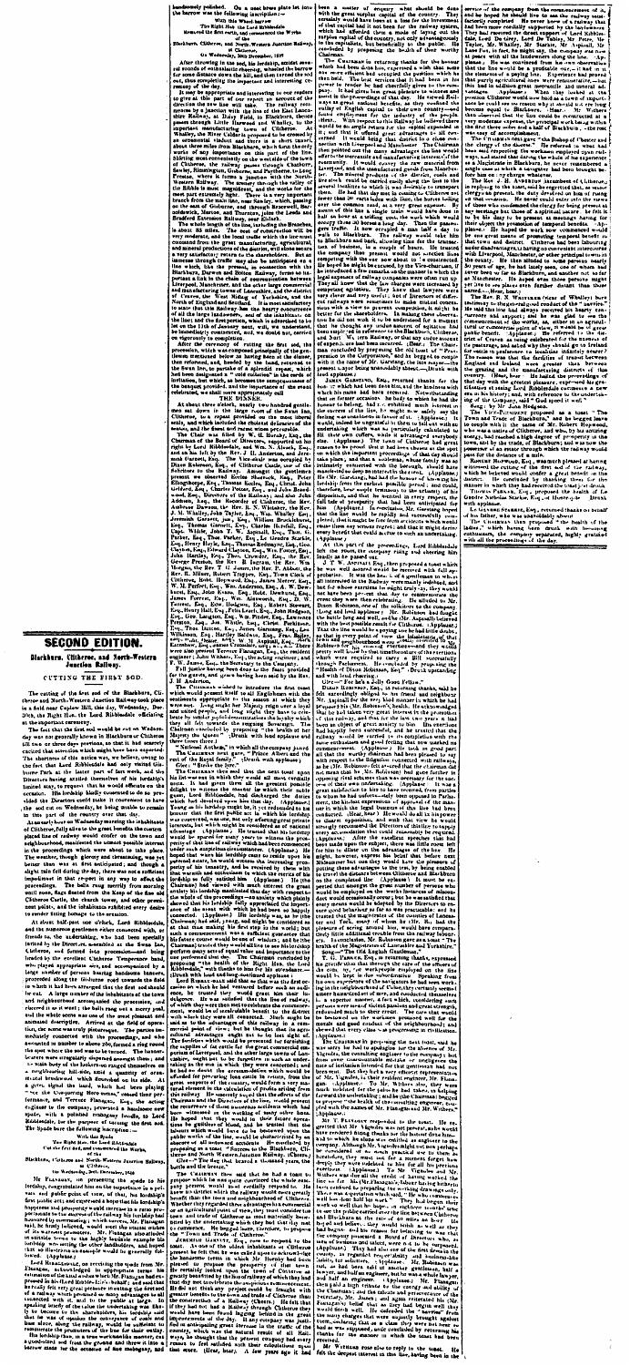 Transport  1846-12-30 BS.jpg